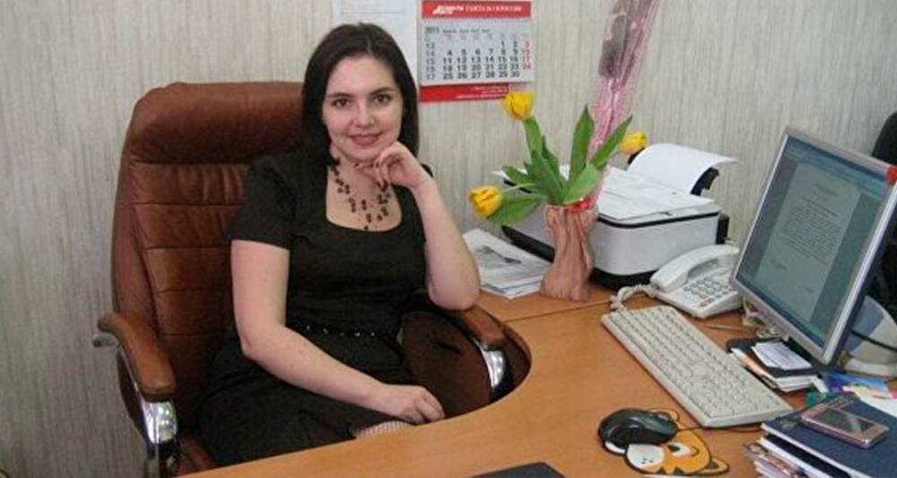 Иркутская чиновница уволилась после скандала с "бичевней" в Тулуне