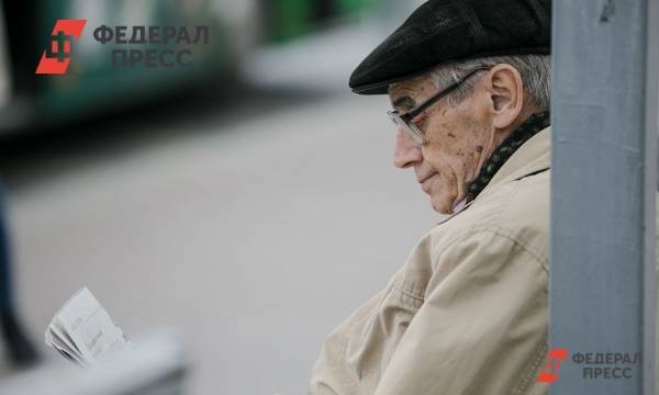 В Белоруссии после «объединения» с Россией поднимут пенсионный возраст