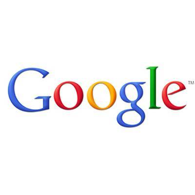 По всему миру жалуются на сбои в работе Google