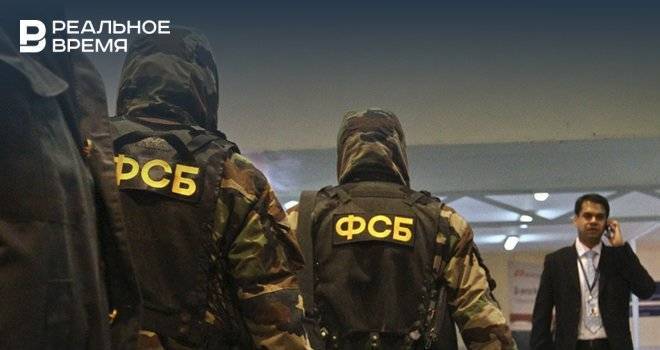В 17 регионах России за полгода выявили террористические ячейки