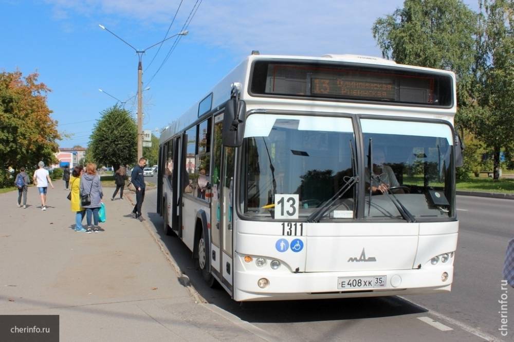 Автобус в Ивановской области насмерть задавил ребенка