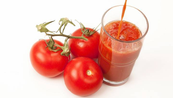 Помидоры-убийцы: американский кардиолог рекомендует навсегда отказаться от томатов