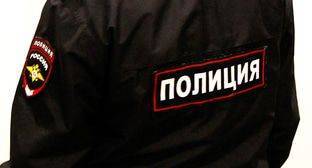 Родственники сообщили о задержаниях членов семьи убитого в Грозном Азиева