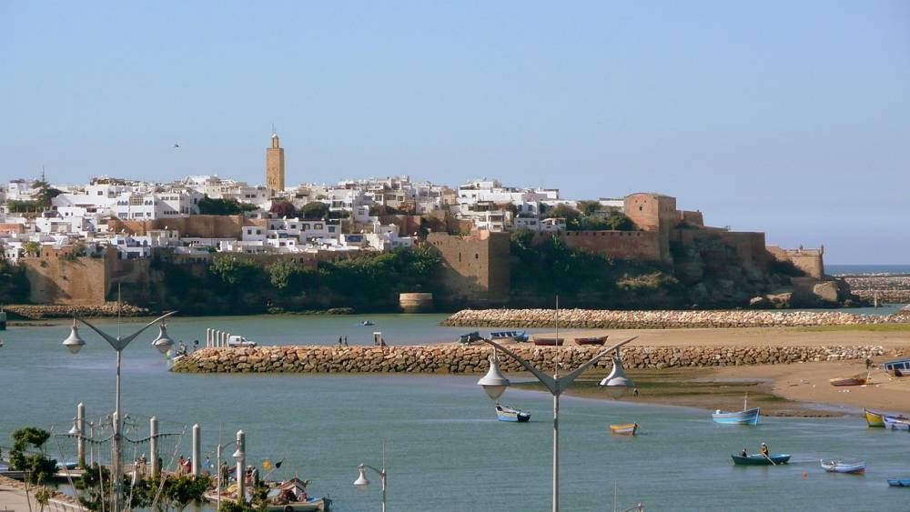 Марокко официально стал местом проведения 24-ой сессии Всемирной туристической организации