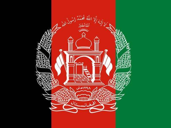 Во время выступления президента Афганистана взорвалась бомба. Погибло 24 человека
