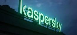 США ввели вечный запрет на программы «Касперского»