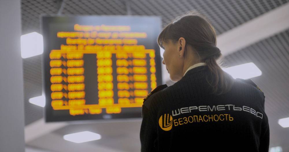 Киевский суд арестовал один из главных активов Порошенко.