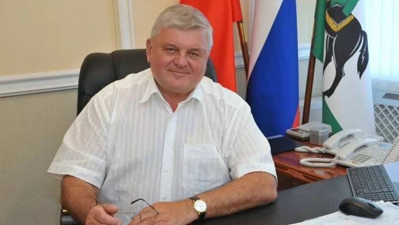 Суд изъял у экс-главы Клинского района Постриганя имущество на 9 млрд руб