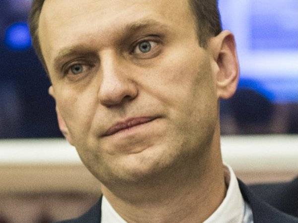 Навальный получил списки электронного голосования в Москве. Мэрия считает эти данные фейком