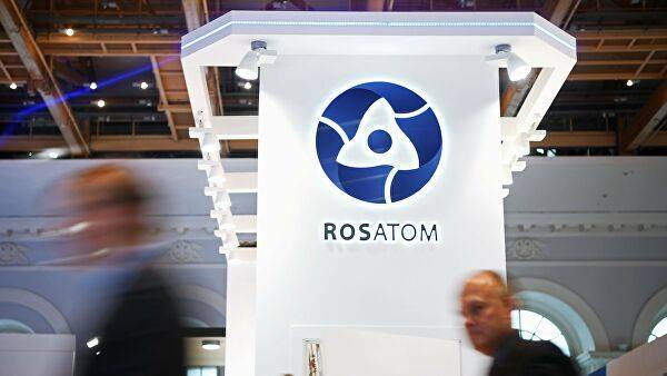 Росатом хочет создать новый медицинский лазер для дробления камней в почках