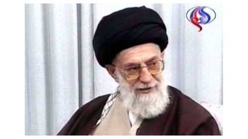 Аятолла Хаменеи: Иран никогда не будет разговаривать с США один на один - Cursorinfo: главные новости Израиля