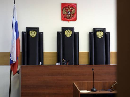 Московского адвоката посадили за огромную взятку от клиента