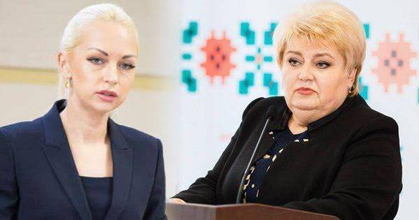 Прокуратура Молдавии задержала соратников Илана Шора