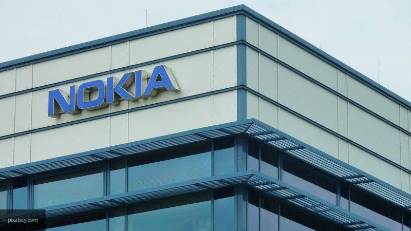 Новые гаджеты Nokia стали доступны для предзаказа в России