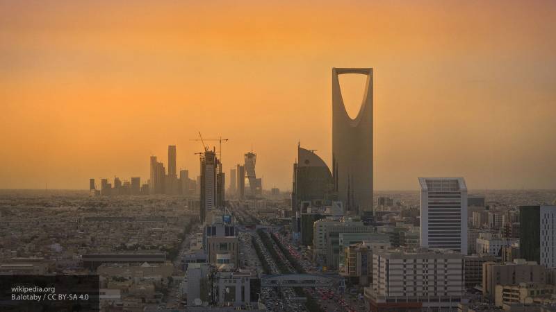Саудовская Аравия восстановила прежний уровень поставок нефти после атак беспилотников