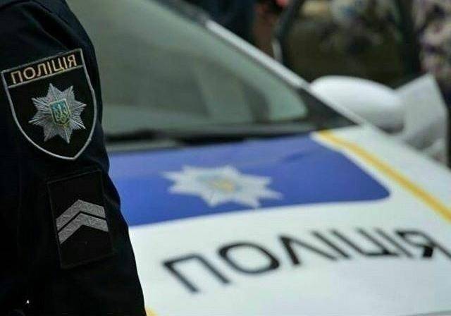 Мужчина насмерть забил молотком сожителя под Днепропетровском