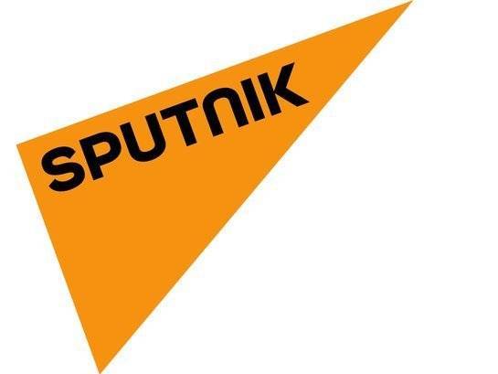 В Кишиневе задержали главу агентства Sputnik Молдавия