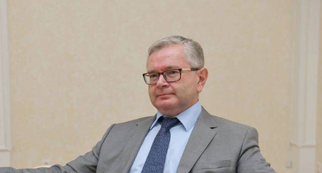 Посол России рассказал, как складываются отношения с Абхазией