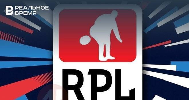 «Уфа» предложила РПЛ сменить логотип после приема мяча Евсеевым пятой точкой
