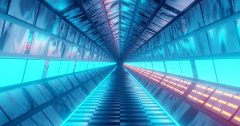 Космический лифт может стать реальностью: современные технологии