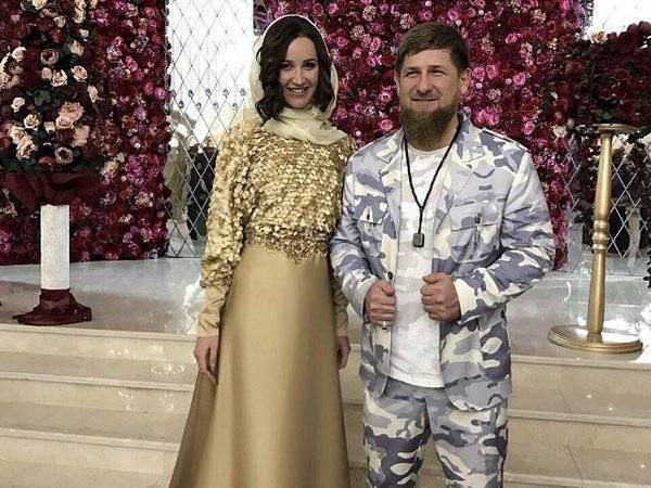 Мусульманка вступилась за Ольгу Бузову. Фолловеры обвинили ведущую в лицемерии после посещения бутика дочери Кадырова