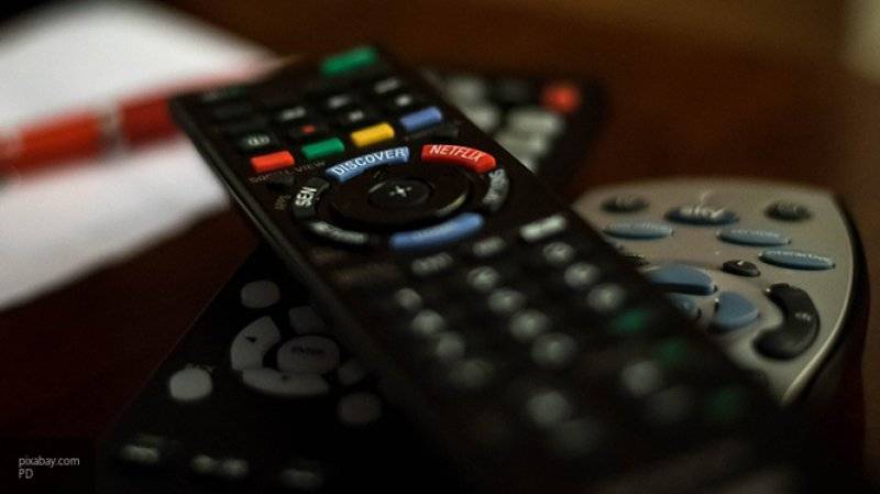 Стоимость телевизора OnePlus TV будет свыше 100 тысяч рублей