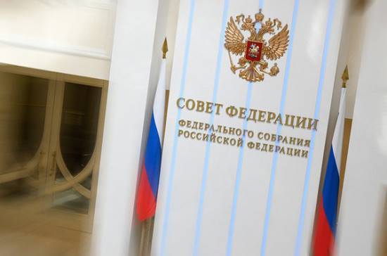 Сенатор оценила слова главы МИД Украины об эффективности антироссийских санкций