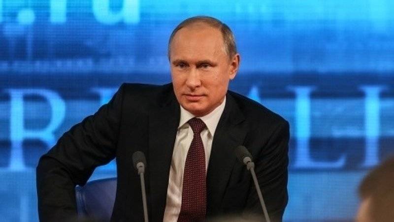 Визит премьера Госсовета Китая в Россию поспособствует развитию отношений, уверен Путин