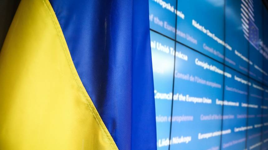 Киев срывает встречу «нормандской четверки»