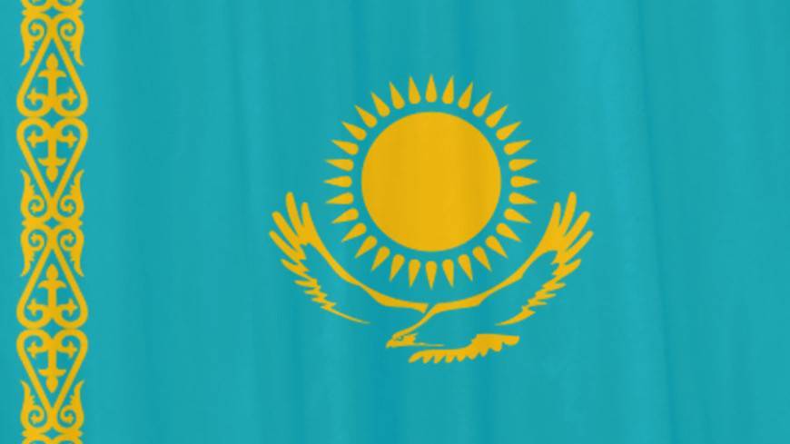 Токаев назначил Мухтара Тлеуберди новым главой МИД Казахстана