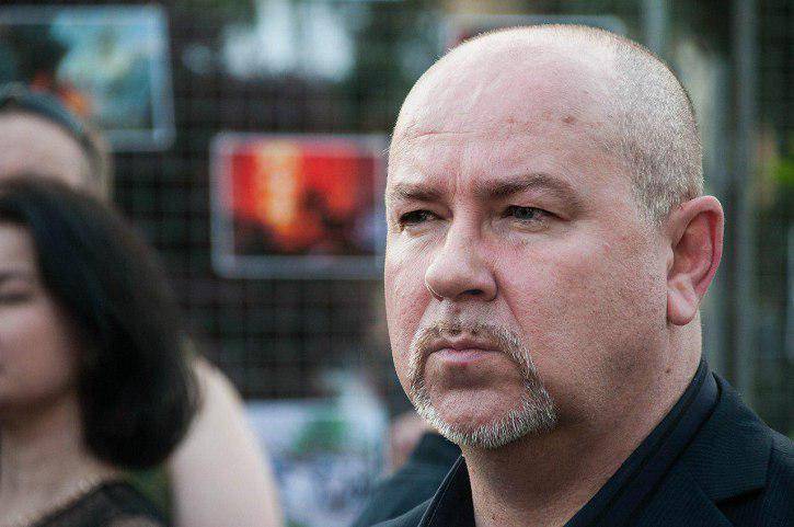 В ДНР последовала жесткая реакция на убийство бывшего ополченца в Мариуполе