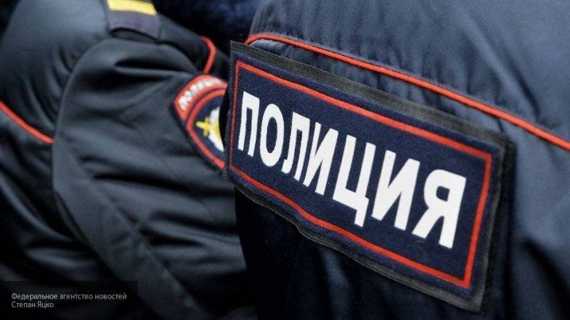 Один человек погиб при взрыве в многоэтажном доме в Челябинской области