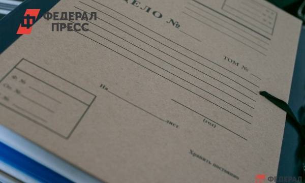 Известный адвокат Анатолий Кучерена собрался защищать Павла Устинова