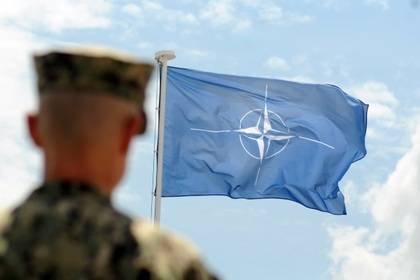 Американский генерал засомневался в превосходстве НАТО над Россией