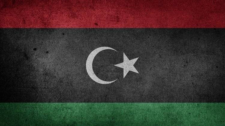 Корреспонденты ФАН 20 сентября ответят на вопросы читателей о ливийской командировке