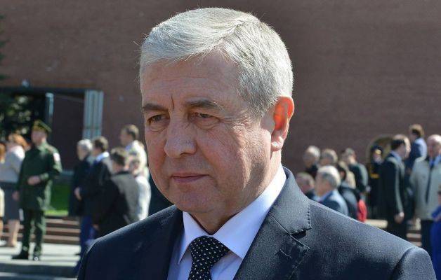 Посол Белоруссии в России назвал сроки утверждения программы интеграции