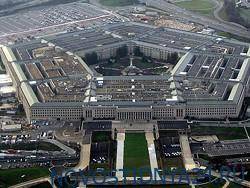 Пентагон заявил о неготовности США к «гибридной войне» с Россией