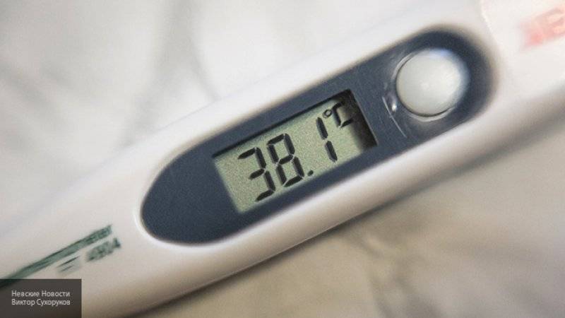Медики назвали пять опасных заболеваний, которые можно перепутать с простудой