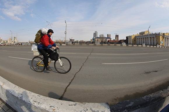 44% молодых жителей Челябинска намерены покинуть свой город