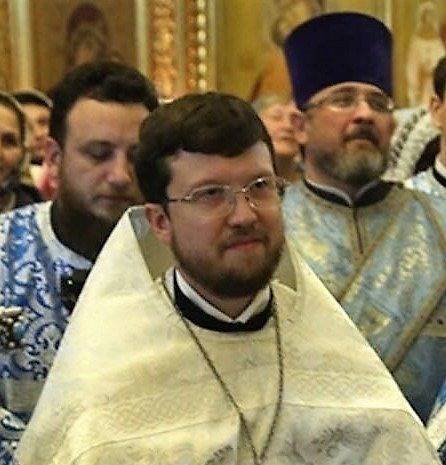Священника Екатеринбургской епархии просят признать банкротом из-за долга ₽13,5 млн
