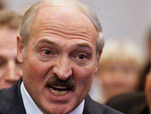 После увольнения учительницы из Гомеля Лукашенко наказал чиновников