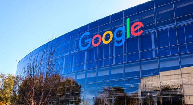 ФАС оштрафовала Google за ненадлежащую рекламу финансовых услуг