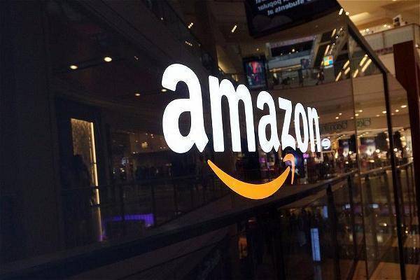 Amazon обвинили в манипулировании итогами поиска