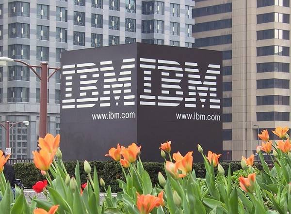 IBM откроет доступ к мощнейшему квантовому компьютеру для всех желающих