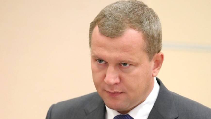 Ульяновский губернатор не уволит чиновницу за «шоколадное» селфи