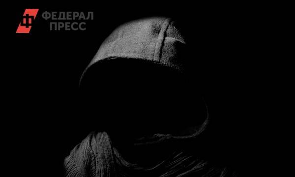 17 лет со дня трагедии: стали известны мистические обстоятельства гибели группы Сергея Бодрова