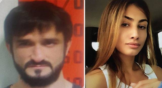 Мужчина, изрезавший жену до полусмерти во Владикавказе, сдался полиции