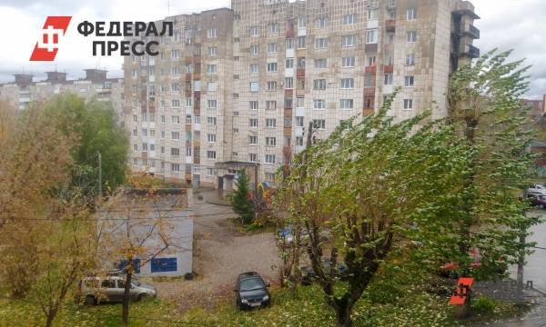 Синоптики объявили штормовое предупреждение в Новосибирской области
