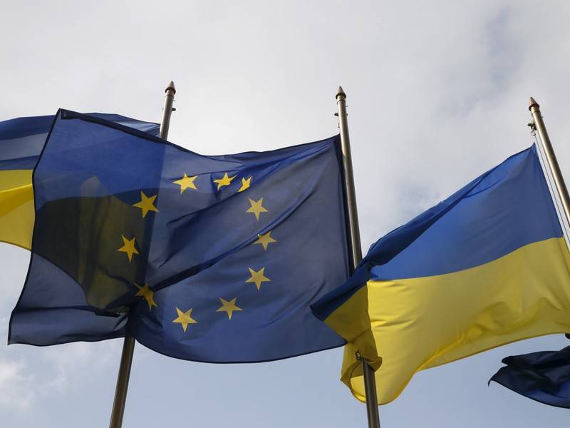 Пушков согласился со словами главы Эстонии об усталости Европы от Украины
