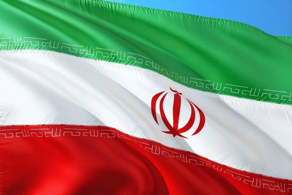 Иран потребовал доказательств причастности к атакам на саудовские НПЗ